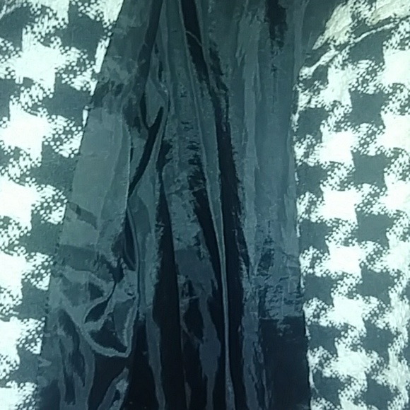 Houndstooth Jacket M - Picture 3 of 8